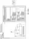 Fig. 37 - Methods for engineering integrated circuit design and development