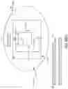 Fig. 40 - Methods for engineering integrated circuit design and development