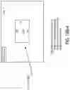 Fig. 41 - Methods for engineering integrated circuit design and development