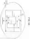 Fig. 43 - Methods for engineering integrated circuit design and development