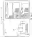 Fig. 44 - Methods for engineering integrated circuit design and development