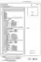 Fig. 47 - Methods for engineering integrated circuit design and development