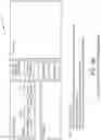 Fig. 49 - Methods for engineering integrated circuit design and development