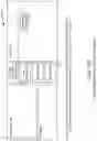 Fig. 51 - Methods for engineering integrated circuit design and development