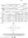 Fig. 52 - Methods for engineering integrated circuit design and development