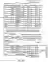 Fig. 57 - Methods for engineering integrated circuit design and development