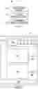 Fig. 02 - System and method for interactive datasheets