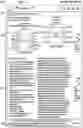 Fig. 04 - System and method for interactive datasheets