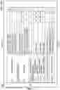 Fig. 13 - System and method for interactive datasheets