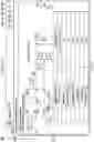 Fig. 16 - System and method for interactive datasheets