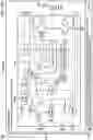 Fig. 19 - System and method for interactive datasheets