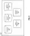 Fig. 04 - Creating and reusing customizable structured interconnects