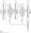 Fig. 06 - System and method for forming integrated device