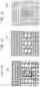 Fig. 02 - Defect inspection apparatus and defect inspection method