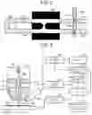 Fig. 03 - Defect inspection apparatus and defect inspection method
