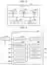 Fig. 04 - Defect inspection apparatus and defect inspection method