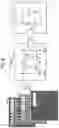 Fig. 07 - Defect inspection apparatus and defect inspection method