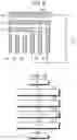 Fig. 08 - Defect inspection apparatus and defect inspection method