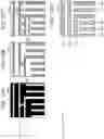Fig. 10 - Defect inspection apparatus and defect inspection method