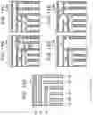 Fig. 11 - Defect inspection apparatus and defect inspection method