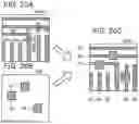 Fig. 18 - Defect inspection apparatus and defect inspection method