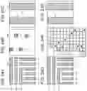 Fig. 22 - Defect inspection apparatus and defect inspection method