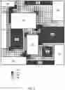 Fig. 03 - System and method for estimation of chip floorplan activity