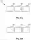 Fig. 11 - Placement constraint method for multiple patterning of cell-based chip design