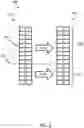 Fig. 04 - Random sequence generation for gene simulations