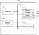 Fig. 01 - File-based software application discovery