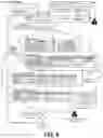 Fig. 10 - File-based software application discovery