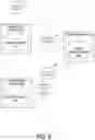 Fig. 11 - File-based software application discovery