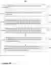 Fig. 11 - Supervised learning system for identity compromise risk computation