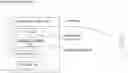 Fig. 01 - Method and system for behavior-based authentication of a user