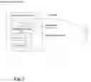 Fig. 02 - Method and system for behavior-based authentication of a user