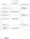 Fig. 05 - Method and system for behavior-based authentication of a user