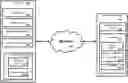Fig. 01 - Methods and systems for user authentication