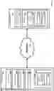 Fig. 02 - Methods and systems for user authentication