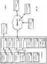 Fig. 11 - Methods and systems for user authentication