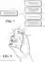 Fig. 07 - Electronic devices and corresponding methods for precluding entry of authentication codes in multi-person environments