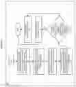 Fig. 07 - User authentication using passphrase emotional tone