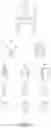 Fig. 07 - Method of Password Authentication by Eye Tracking in Virtual Reality System