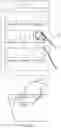 Fig. 09 - Fingerprint recognition method and terminal device