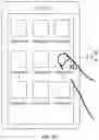 Fig. 11 - Fingerprint recognition method and terminal device