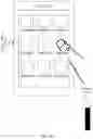 Fig. 18 - Fingerprint recognition method and terminal device