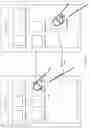 Fig. 23 - Fingerprint recognition method and terminal device