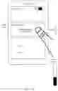 Fig. 26 - Fingerprint recognition method and terminal device