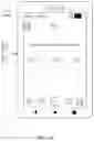 Fig. 35 - Fingerprint recognition method and terminal device