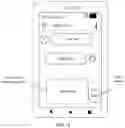 Fig. 43 - Fingerprint recognition method and terminal device