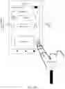 Fig. 45 - Fingerprint recognition method and terminal device